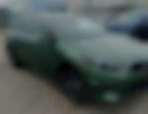 Kia Ceed SW 1.5 T-GDi Gold