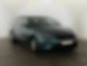 Kia Ceed 1.5 T-GDISpin , ČR,1.maj, Tempomat