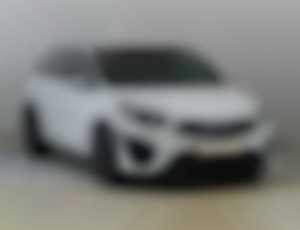 Kia Ceed 1.5 T-GDIGT Line , Automat, ČR,1.maj