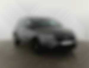 Dacia Sandero 1.0 TCe, Serv.kniha, Tempomat