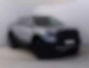 Ford Ranger Raptor 2.0 EcoBlue e-4WD