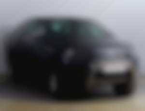 Ford Ranger 3.2 TDCi, STK, KLIMA, 4x4, TAŽNÉ