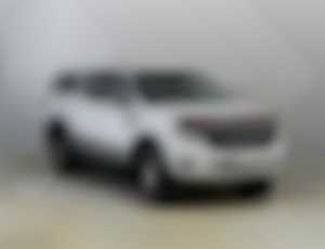 Ford Ranger 2.0 EcoBlue,