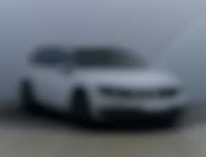 VW Passat 2.0 BiTDIR-Line ,