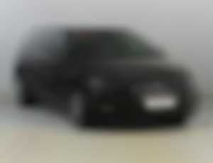 VW Passat 2.0 TDIR-Line ,