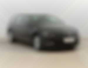 VW Passat 2.0 TDI, Automat, Kůže, Tempomat