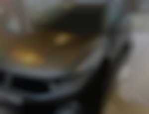 Volkswagen Passat Variant Combi 140kw Automat