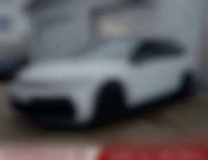 Volkswagen Passat Variant R - Line 4Motion DSG 2,0...