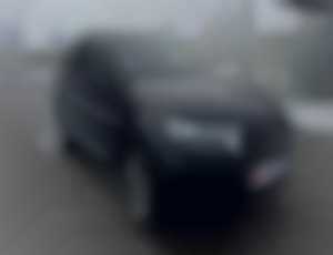 Audi Q7 3.0 TDI 272k quattro tiptronic 8-st.