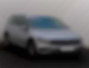 VW Passat 2.0 TDIElegance , Full Led,Navi