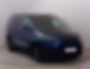 Toyota ProAce City Verso Family 1.5 D-4D Automat, ...