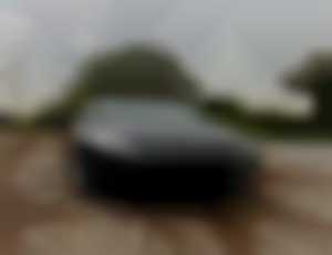 Opel Astra Sport Tourer ST Combi 100kw