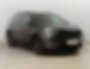 Ford Edge 2.0 EcoBlue BiTurboST-Line , 4X4, Automa...