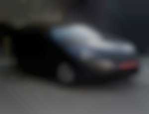 Škoda Superb Combi 2.0 TDI SCR Style DSG