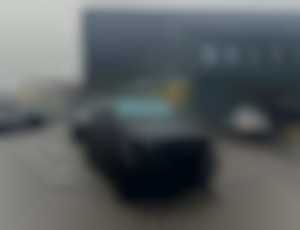 Mercedes-Benz Třídy G AMG G 63