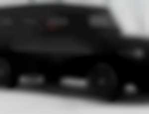 Mercedes-Benz Třídy G AMG G 63