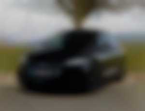 Audi A5 Sportback 40 2.0 TDI S-Line Quattro automat