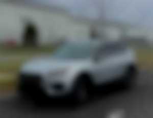 Seat Tarraco 2.0 TDI 150 Xcellence DSG