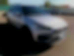 Seat Tarraco 2.0 TDI 150 Style DSG