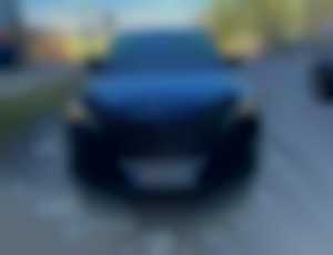 Hyundai Tucson, 92020, automat, 100kw