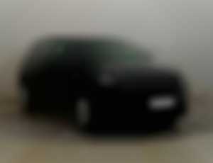 Opel Grandland 1.2 Turbo, ČR,1.maj, Serv.kniha