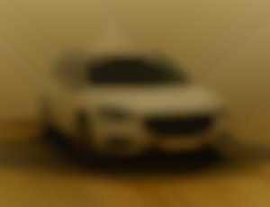 Opel Insignia ST 1.5 Turbo, ČR,2.maj, Serv.kniha