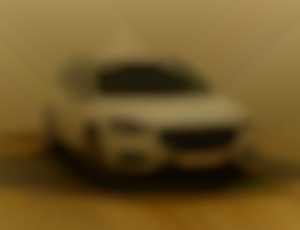 Opel Insignia ST 1.5 Turbo, ČR,2.maj, Serv.kniha