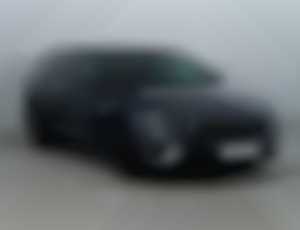 Opel Insignia ST 2.0 BiTurbo CDTI,