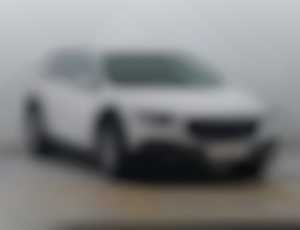 Opel Insignia ST 2.0 BiTurbo CDTIountry Tourer , 4...