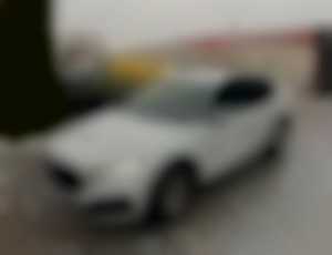 Škoda Octavia 2.0 TDI Ambition 4x4 DSG