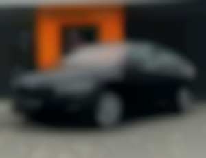 Škoda Octavia E-Tec 1.5 TSi  Hev DSG