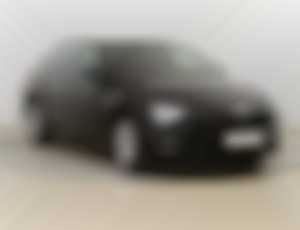 Skoda Octavia 1.5 TSI, Selection, FullLed