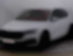 Skoda Octavia 2.0 TDIStyle , Navi, Tempomat