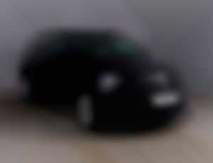 Skoda Kodiaq 1.5 TSIStyle ,