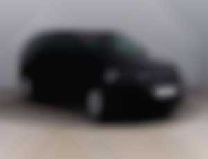 Skoda Kodiaq 1.5 TSIStyle ,