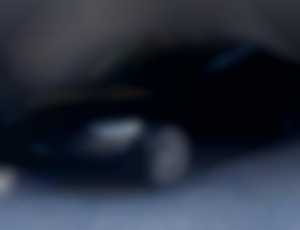 Audi A8 50 3.0 TDI V6 quattro tiptronic