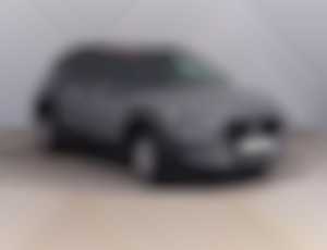 Hyundai Kona 1.6 T-GDI, 4X4, Automat, ČR,2.maj