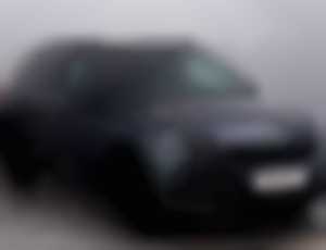 Skoda Kamiq 1.5 TSIAmbition , ČR, 110KW