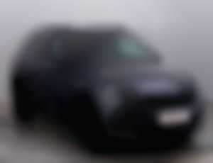 Skoda Kamiq 1.5 TSIAmbition , ČR, 110KW