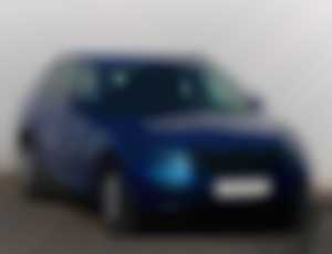 Skoda Kamiq 1.5 TSIStyle , ČR, automat, 1.5 TSi