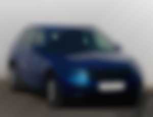 Skoda Kamiq 1.5 TSIStyle , ČR, automat, 1.5 TSi