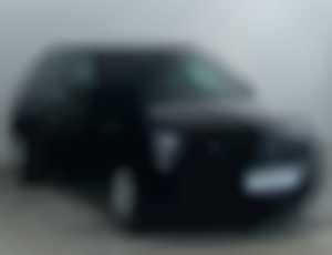 Skoda Kamiq 1.0 TSIStyle , Style, 39000km