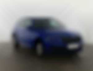 Skoda Kamiq 1.5 TSIStyle , ČR,2.maj, Serv.kniha