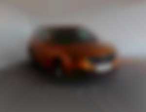 Skoda Kamiq 1.5 TSI Serv.kniha, Navigácia, Tempoma...