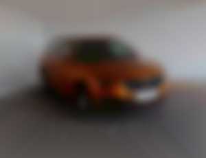 Skoda Kamiq 1.5 TSI Serv.kniha, Navigácia, Tempoma...