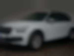 Škoda Kamiq 1.5 TSI Style