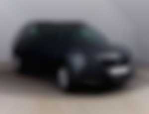 Skoda Kamiq 1.0 TSI, Automat, Serv.kniha, Navi