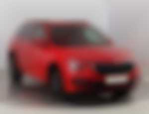 Skoda Kamiq 1.5 TSItyle , AUTOMAT, VÝKONNÝ MOTOR