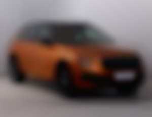 Skoda Kamiq Selection 1.0 TSI Automat, Serv.kniha,...