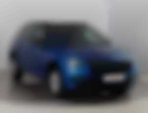 Skoda Kamiq 1.5 TSIMonte Carlo ,